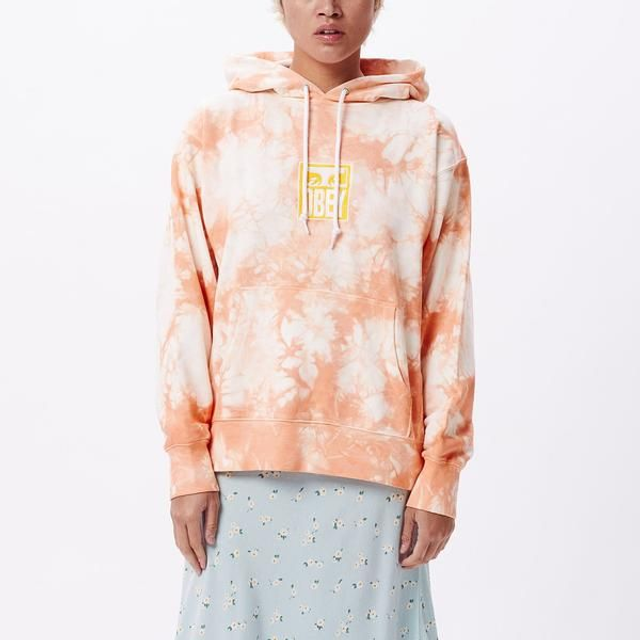 522FELPA211610093 - FELPA