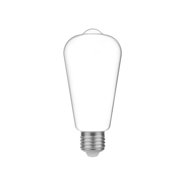 Bebulbs M03