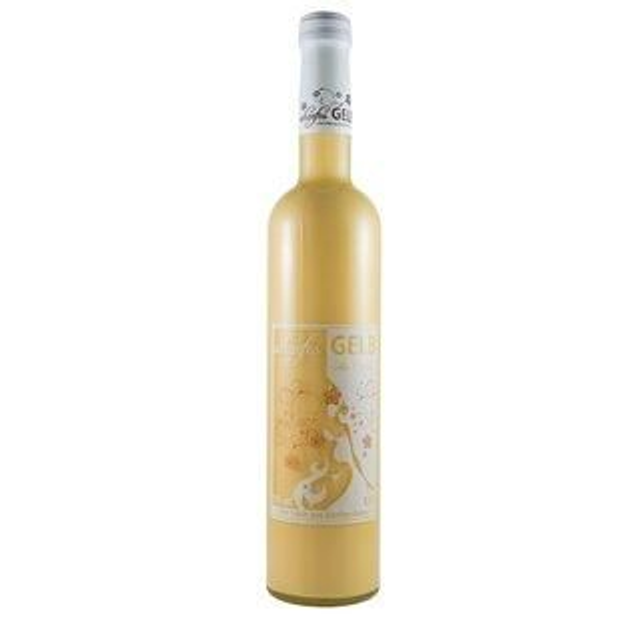 Pina Colada 500 ml