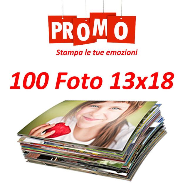 05-Formato 13x18 100 foto