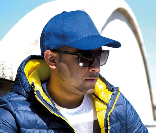 Casquette-result-franck_design-houston-RC080