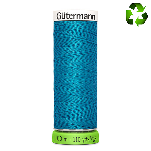 761 - Fil à coudre Gütermann