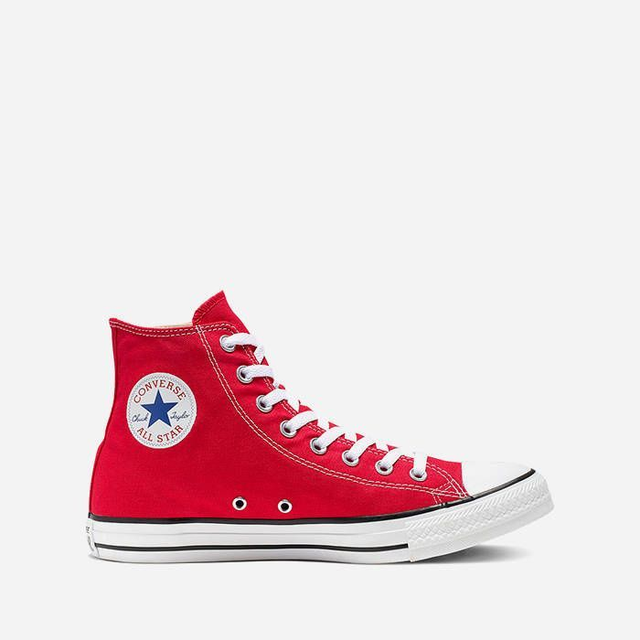 3SCARPAM9621 - Converse SCARPA ALL Star H