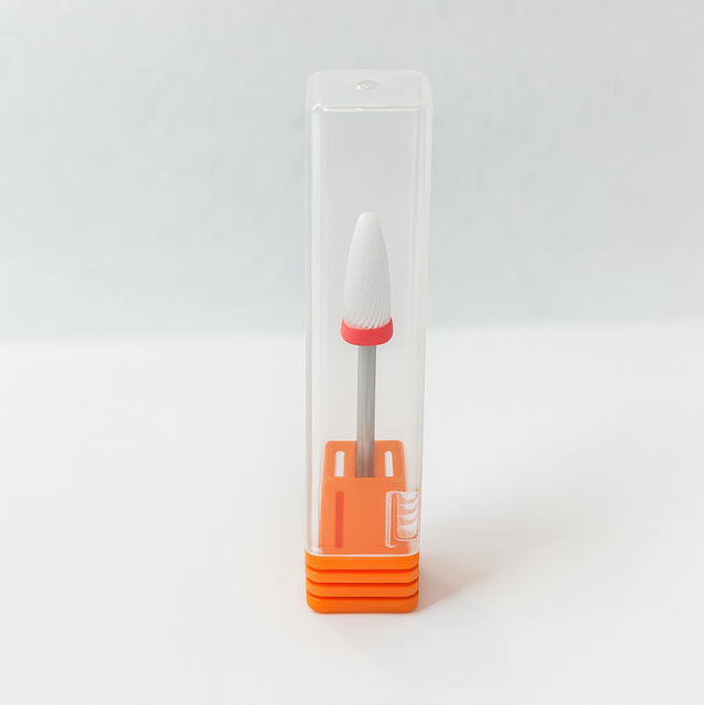 Embouts dépose en céramique 