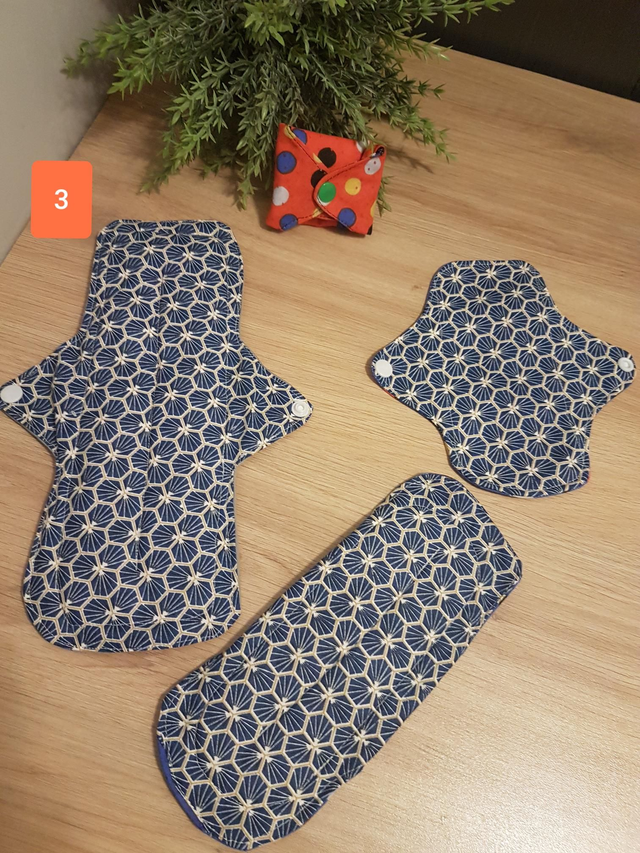 OFFRE DÉCOUVERTE : jour & nuit (modèles au choix)