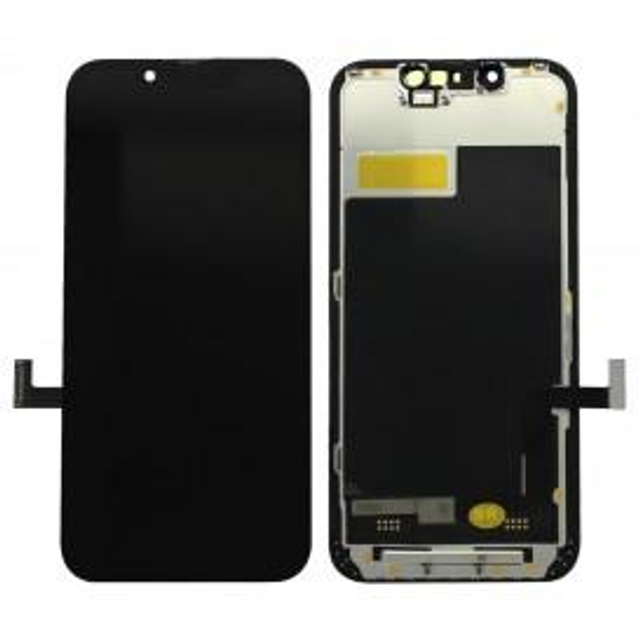 Ecran LCD Iphone 13 Mini