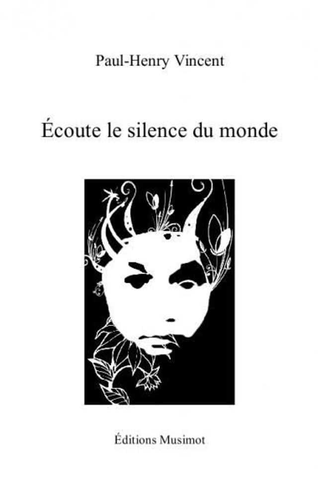 Ecoute le silence du monde