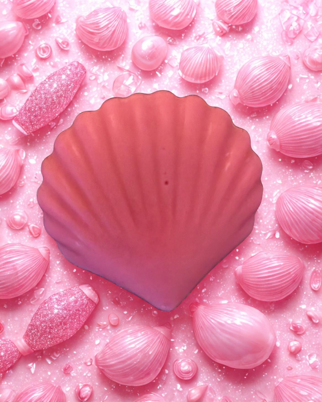 Collection intemporelle (dispo en permanence)