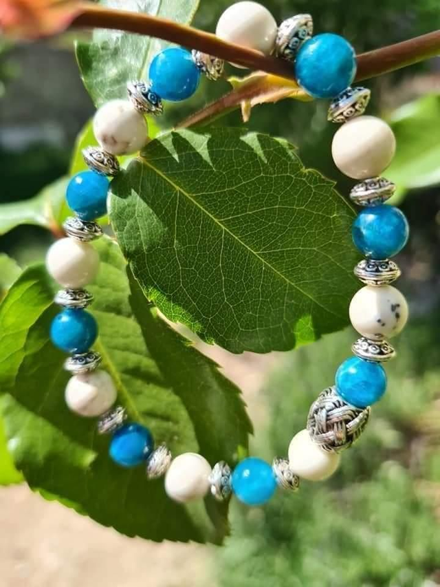 Bracelet Le Secret (perte de poids)