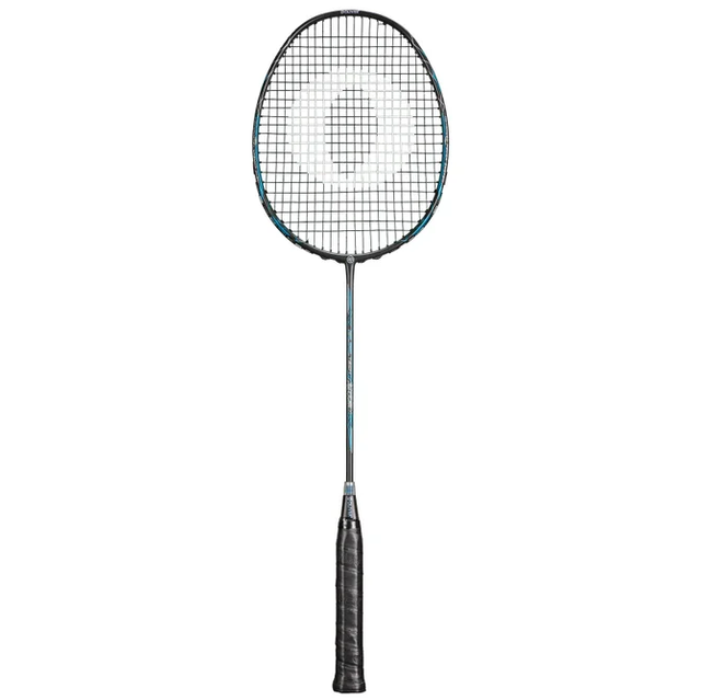 OLIVER Dual Tec Lite