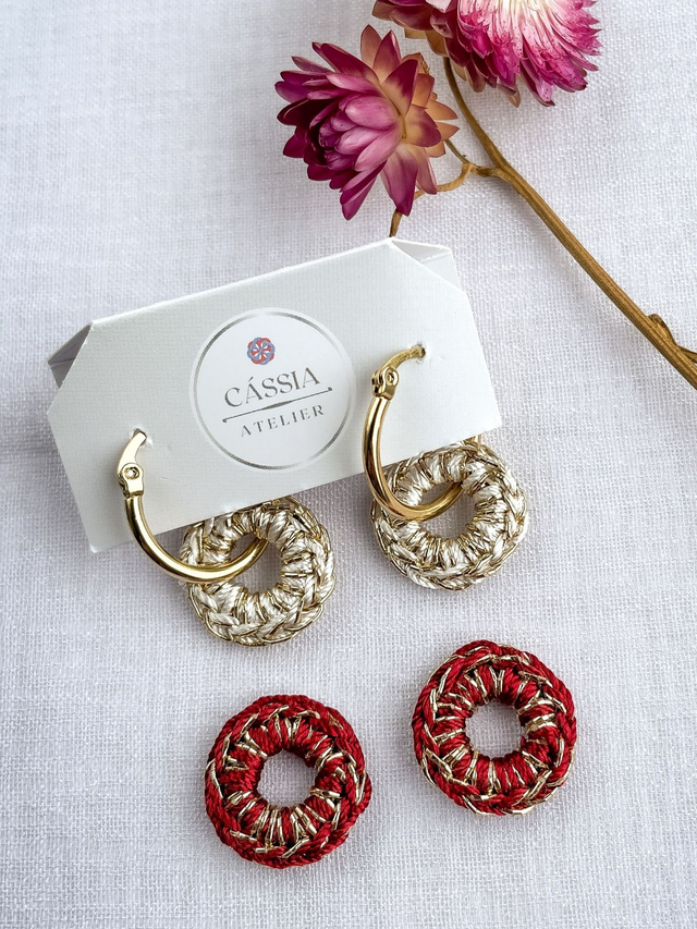 Brincos 1º de Julho