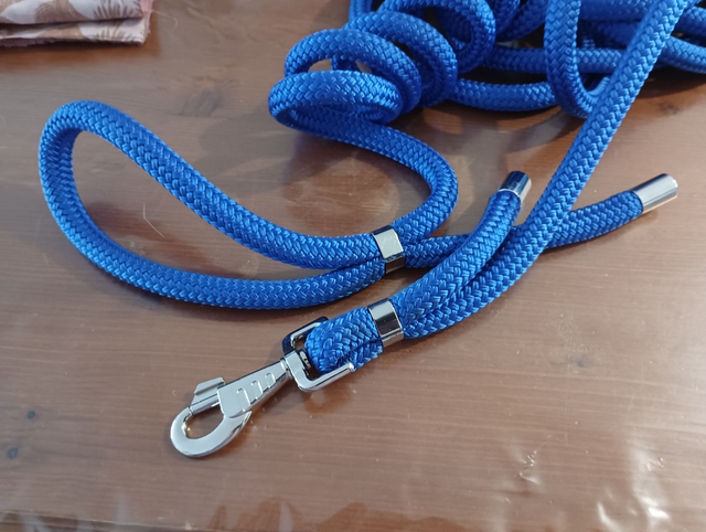Laisse - 2 m