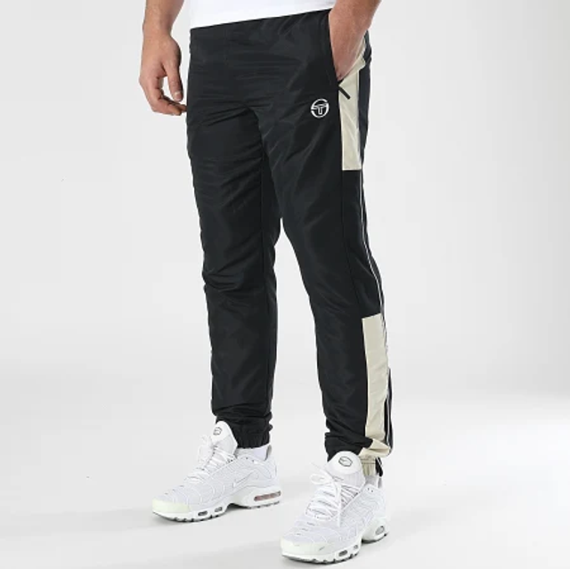 Jogging Sergio Tacchini Abita Rèf.40814