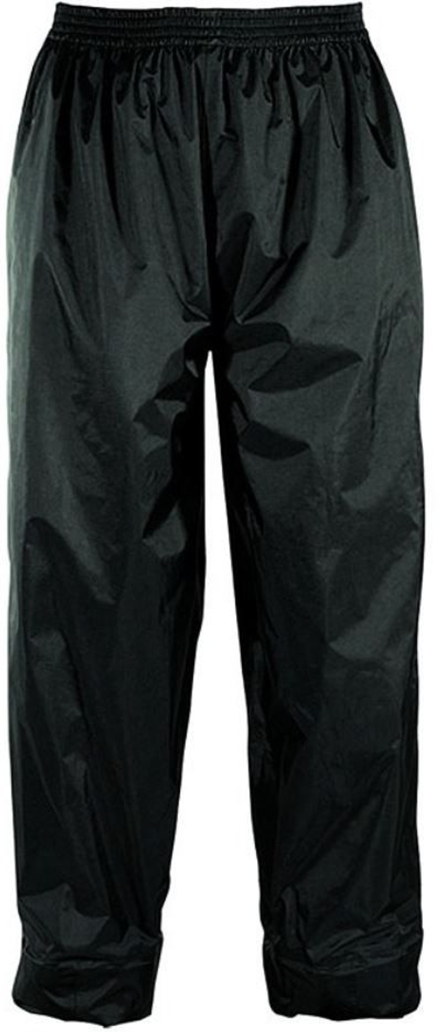 pantalon de pluie enfant BERING Eco