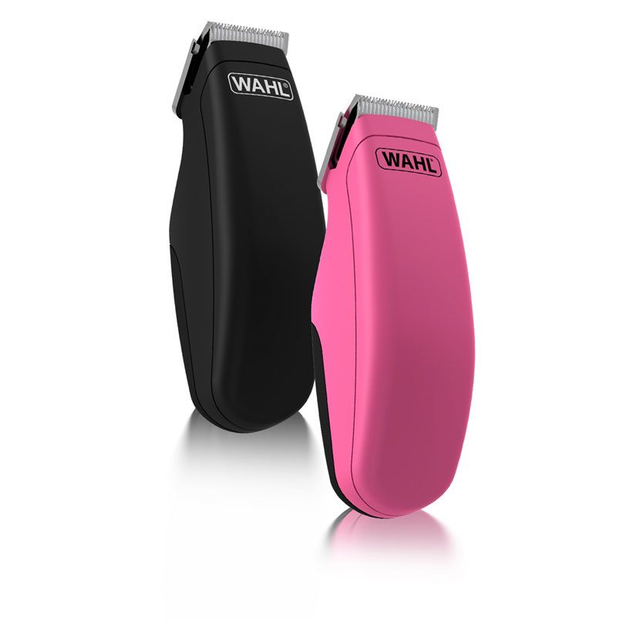 Wahl Pocket Pro Trimmer