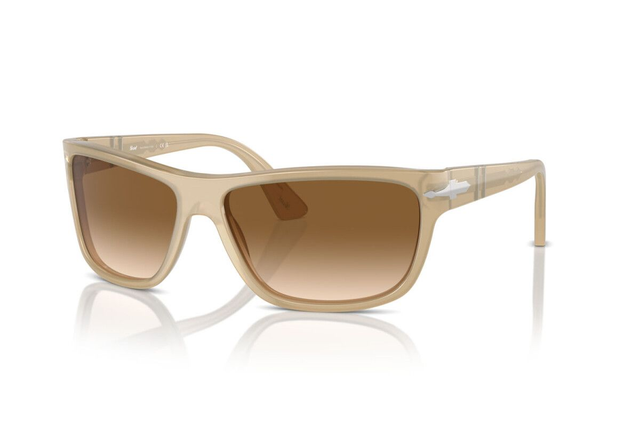 Eyewear Man Woman Persol  PO 3342S 116951