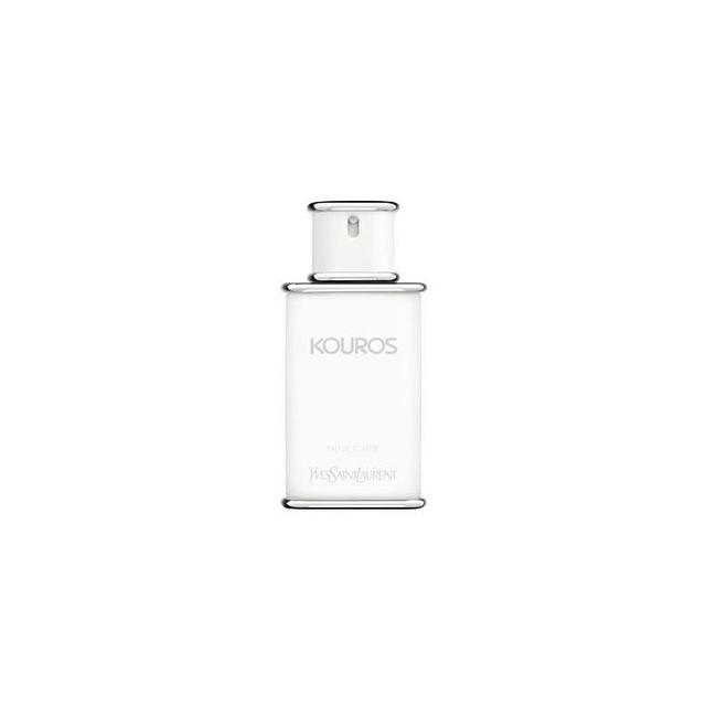 KOUROS EdT Yves Saint Laurent 