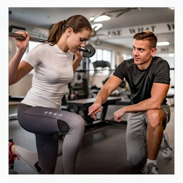 𝟏 𝐜𝐨𝐚𝐜𝐡𝐢𝐧𝐠 𝐞𝐧 𝐬𝐨𝐥𝐨