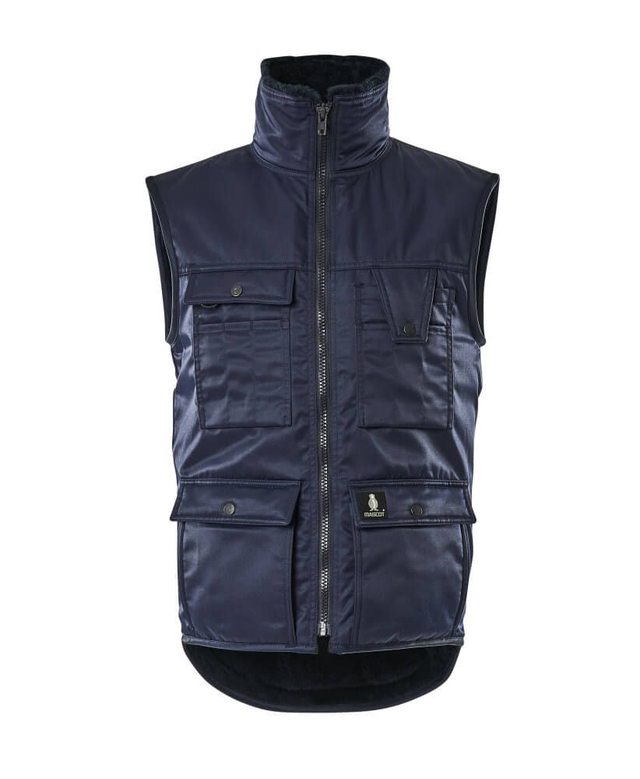 V6/00554-620 MASCOT bodywarmer Sölden