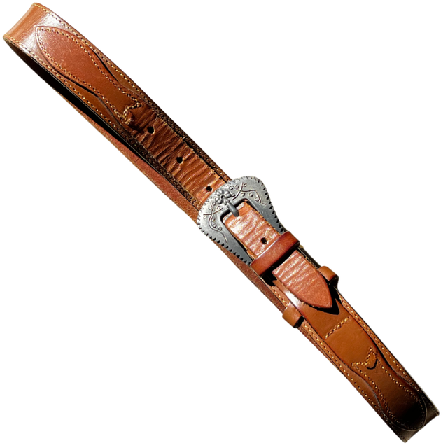 Ceinture