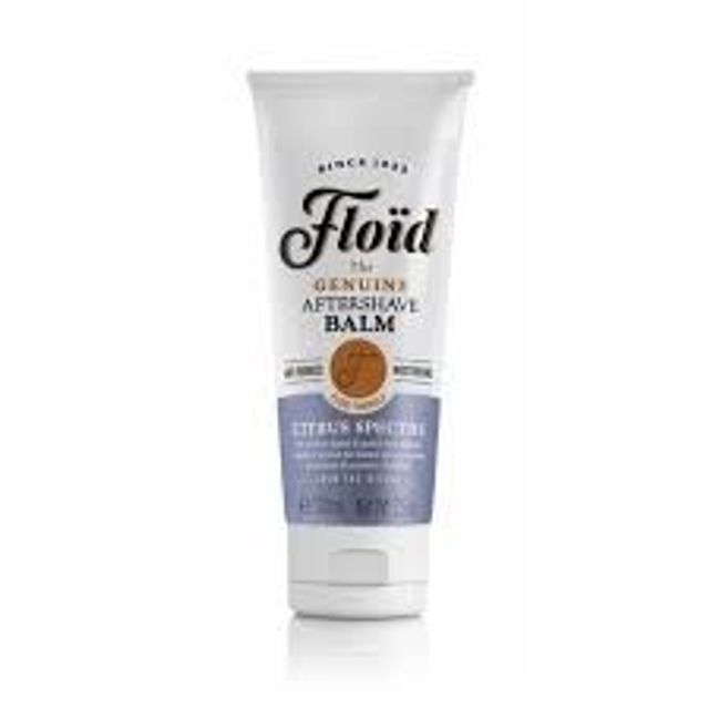 Floid a.s. balm 100ml Citrus Spectre