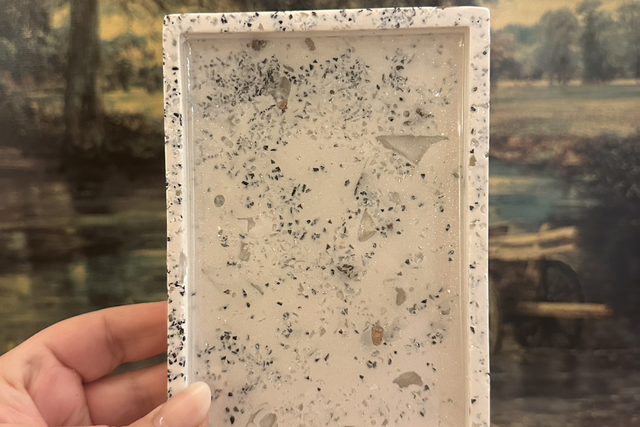 SMALL RECTANGULAR TRAY3