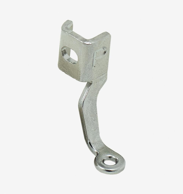 ELNA - 852-890-000 / 852890000