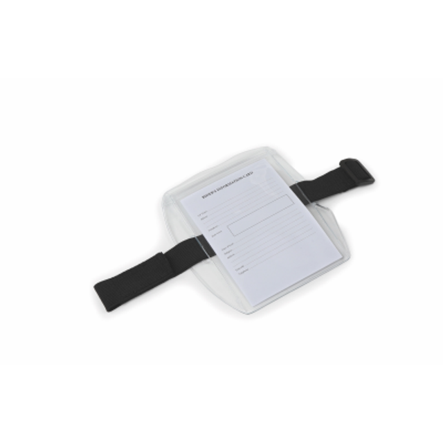 Shires Medical Arm Band