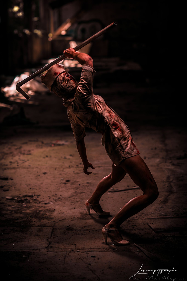 Prints petit format .Remise en main propre uniquement ! (7)