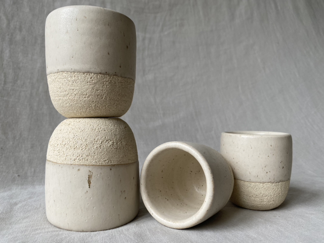 Tasse thé 