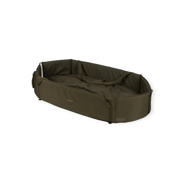 Trakker Sanctuary Deluxe Oval Crib - Gereedschap - L