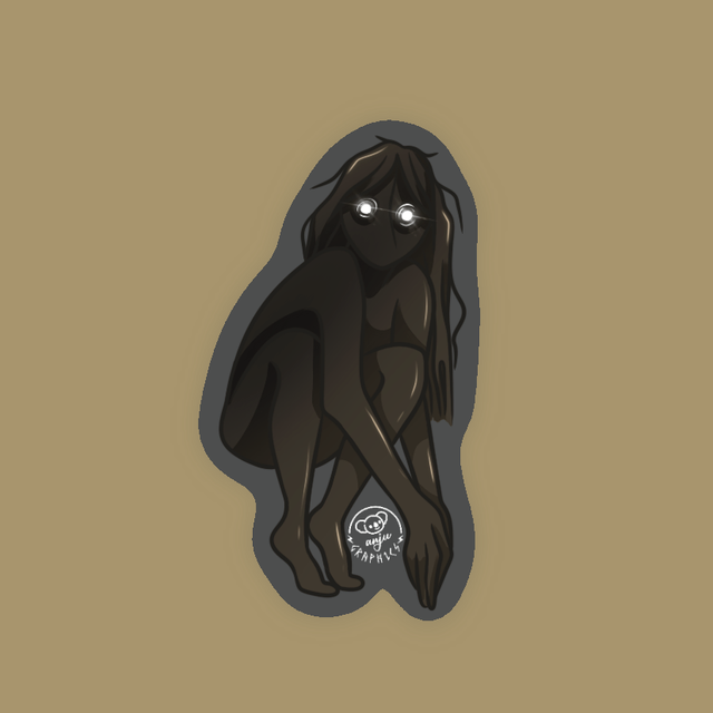 DAY 20 - Ce qui sommeille