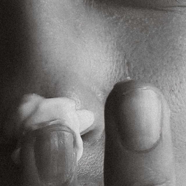 RF Oxy Skin Tight + Bright x 3 pack