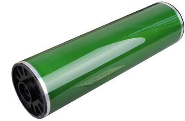 OPC Drum (Japan)MP6500#B246-9510-B070-9510-A294-9510-700K