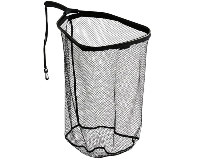 GREYS TROUT NET FLOATING