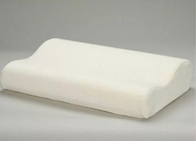 Orthopaedic Sweet Dreams Memory Pillow