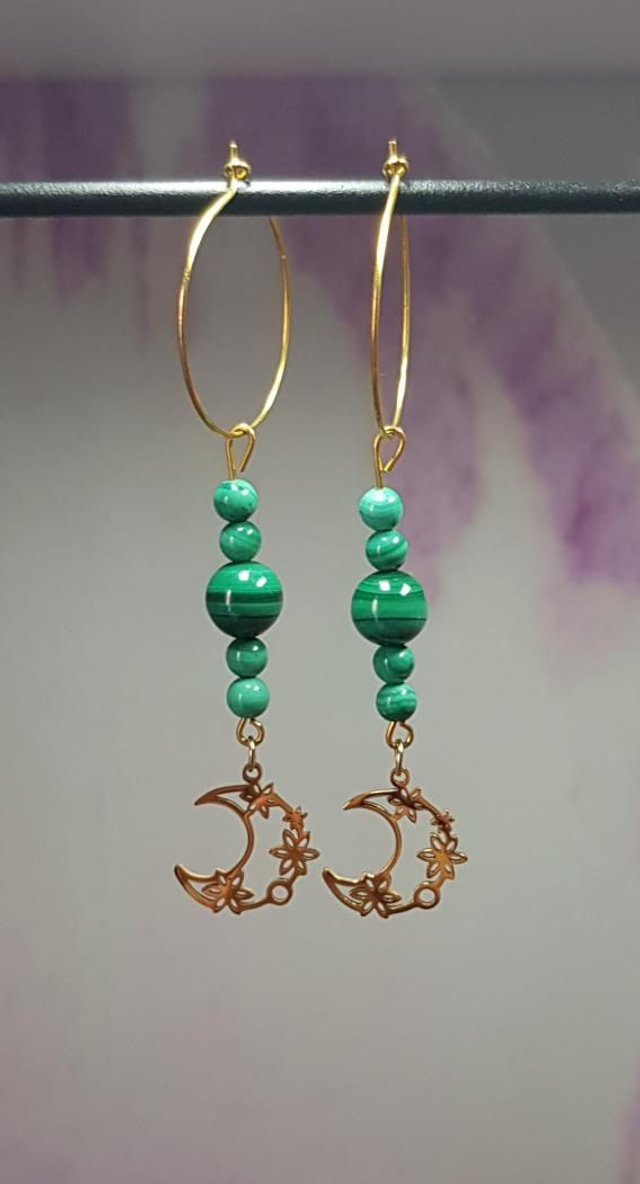 Soulager les douleurs