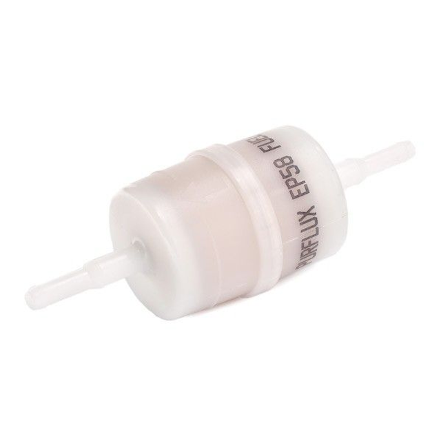 Filtre carburant - Purflux EP58