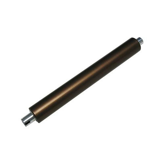 Upper Fuser Roller for T640 | T650 | T642 |  | T644 | X642 | X644 | X651
