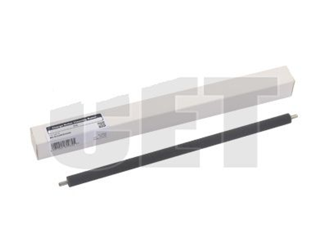 Charge Roller Cleaning Roller MX-B350 | 376 | 450 | 455 | 476