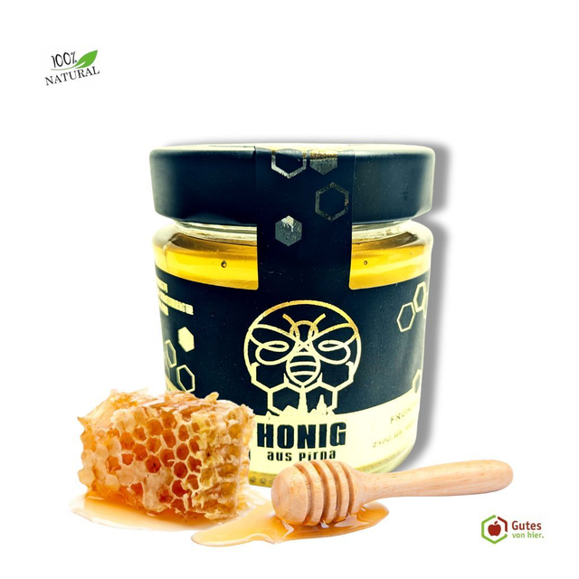 2025 Sommertracht Rubine 250G