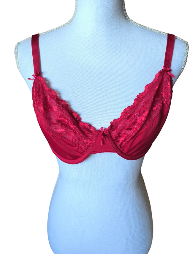 Soutien gorge 100C (Tex)