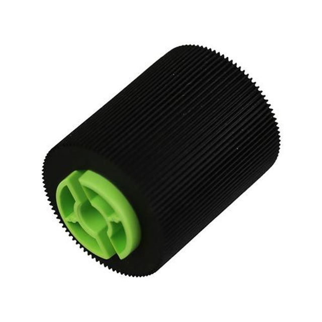 ADF Separation Roller MX710 | MX711 | MX810 | MX811 | MX812 | #40X7775