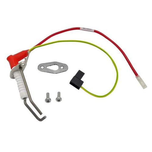 S101764 Remeha ontstekingsionisatie elektrode Tzerra / Tzerra Plus