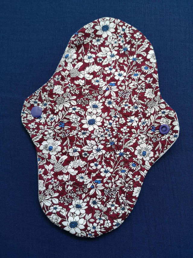 Protection hygiénique T2 