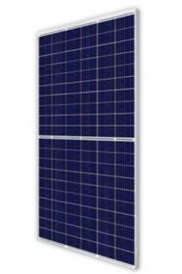 Panneaux Solaires 415Wc Canadian Solar