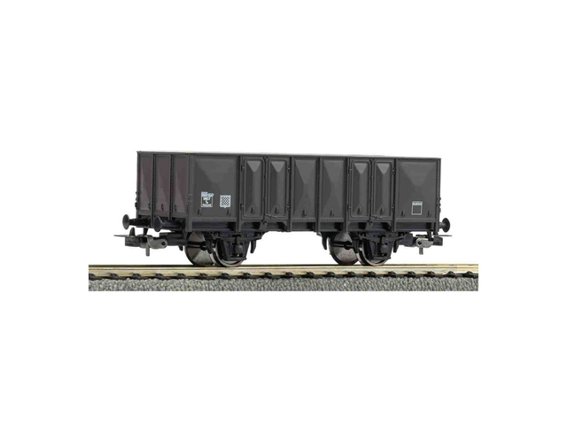 Wagon Tombereau Tw Piko 54314 H0