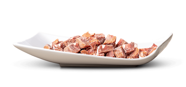 328 Reni di Manzo sfusi in pezzi 500g