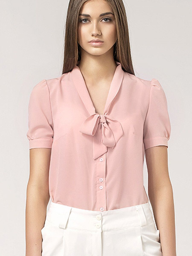 Maglia model 20302 Nife