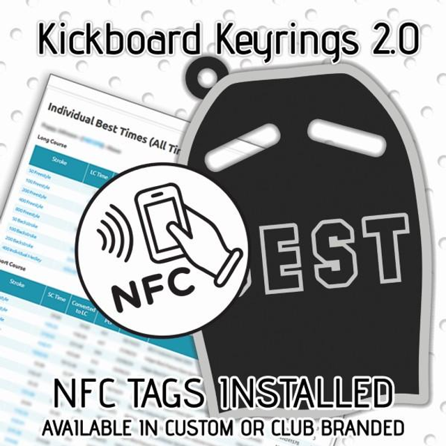 Wigan Best - PLEASE LEAVE NAME AND SwimEng NUMBER in message for merchant on checkout